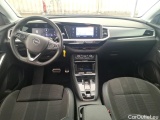  Grandland X
