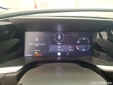  Opel   Grandland X Grandland X Business Elegance 1.2 Turbo 130CV BVA8 6E #6