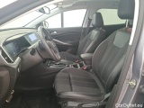  Opel   Grandland X Grandland X Business Elegance 1.2 Turbo 130CV BVA8 6E #8