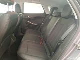  Opel   Grandland X Grandland X Business Elegance 1.2 Turbo 130CV BVA8 6E #9
