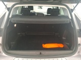  Opel   Grandland X Grandland X Business Elegance 1.2 Turbo 130CV BVA8 6E #10