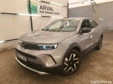 Mokka