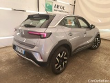 Mokka