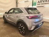 Mokka