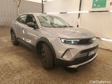 Mokka