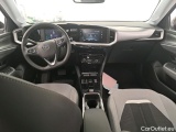  Opel  Mokka  e Elegance Business 50kWh BVA #6