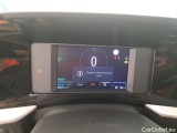  Opel  Mokka  e Elegance Business 50kWh BVA #7