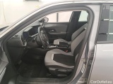  Opel  Mokka  e Elegance Business 50kWh BVA #9
