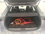  Opel  Mokka  e Elegance Business 50kWh BVA #11