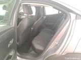 Opel  Mokka  e Elegance Business 50kWh BVA #10