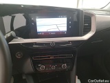  Opel  Mokka  e Elegance Business 50kWh BVA #8