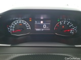  Peugeot  208  Active Business 1.2 PureTech 100CV BVM6 E6d #6