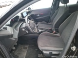  Peugeot  208  Active Business 1.2 PureTech 100CV BVM6 E6d #8