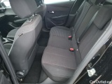  Peugeot  208  Active Business 1.2 PureTech 100CV BVM6 E6d #9