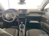  Peugeot  208 PEUGEOT  / 2019 / 5P / Berline Puretech 75 S&S Active Business #6