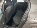  Peugeot  208 PEUGEOT  / 2019 / 5P / Berline Puretech 75 S&S Active Business #8