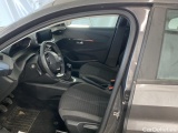  Peugeot  208 PEUGEOT  / 2019 / 5P / Berline Puretech 75 S&S Active Business #7