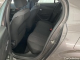  Peugeot  208 PEUGEOT  / 2019 / 5P / Berline Puretech 75 S&S Active Business #9