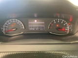  Peugeot  208 PEUGEOT  / 2019 / 5P / Berline Puretech 75 S&S Active Business #12