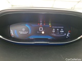  Peugeot  3008  II Active Pack 1.2 PureTech 130CV BVA8 E6d #7