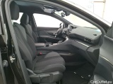  Peugeot  3008  II Active Pack 1.2 PureTech 130CV BVA8 E6d #6