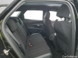  Peugeot  3008  II Active Pack 1.2 PureTech 130CV BVA8 E6d #9