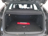  Peugeot  3008  II Active Pack 1.2 PureTech 130CV BVA8 E6d #8