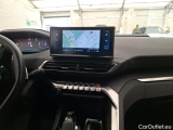  Peugeot  3008  II Active Pack 1.2 PureTech 130CV BVA8 E6d #10