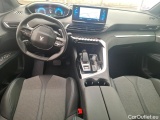  Peugeot  3008 PEUGEOT  / 2020 / 5P / SUV 1.6 HYBRID 225 E-EAT8 Allure Pack #6