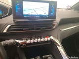  Peugeot  3008 PEUGEOT  / 2020 / 5P / SUV 1.6 HYBRID 225 E-EAT8 Allure Pack #8