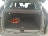  Peugeot  3008 PEUGEOT  / 2020 / 5P / SUV 1.6 HYBRID 225 E-EAT8 Allure Pack #11