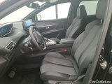  Peugeot  3008 PEUGEOT  / 2020 / 5P / SUV 1.6 HYBRID 225 E-EAT8 Allure Pack #9