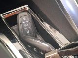  Peugeot  3008 PEUGEOT  / 2020 / 5P / SUV 1.6 HYBRID 225 E-EAT8 Allure Pack #14