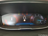  Peugeot  5008  Active Business 1.5 HDi 130CV BVM6 E6d #6