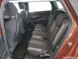  Peugeot  5008  Active Business 1.5 HDi 130CV BVM6 E6d #9