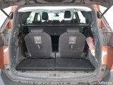  Peugeot  5008  Active Business 1.5 HDi 130CV BVM6 E6d #10