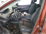  Peugeot  5008  Active Business 1.5 HDi 130CV BVM6 E6d #8