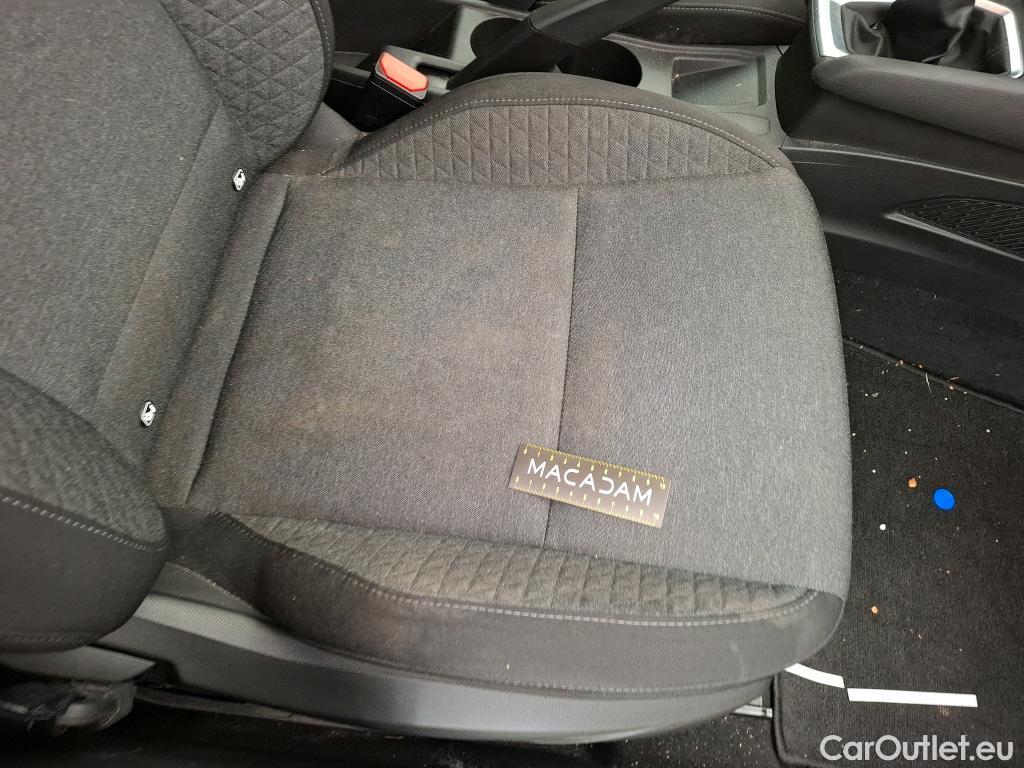  Renault  Clio  V Business 1.0 SCe 65CV BVM5 E6d #24