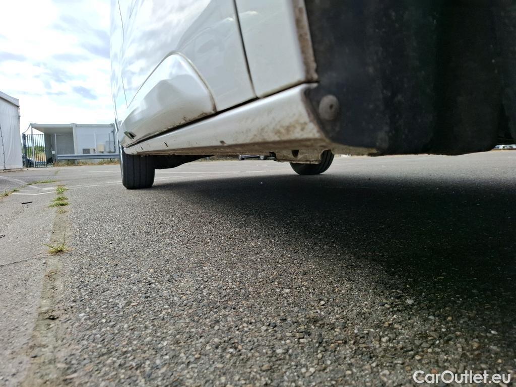  Peugeot  Expert Traveller Business L2 2.0 HDi 150CV BVM6 E6 #19