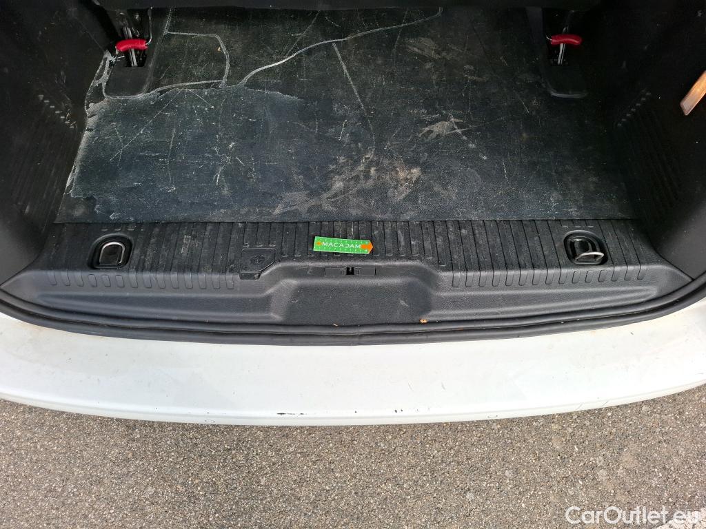  Peugeot  Expert Traveller Business L2 2.0 HDi 150CV BVM6 E6 #70