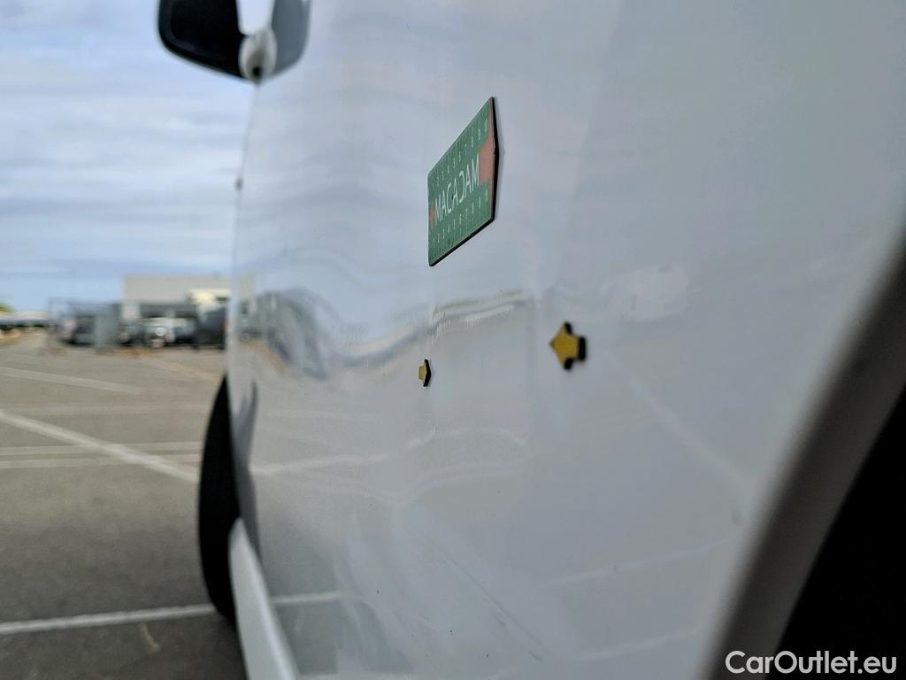  Peugeot  Expert Traveller Business L2 2.0 HDi 150CV BVM6 E6 #12