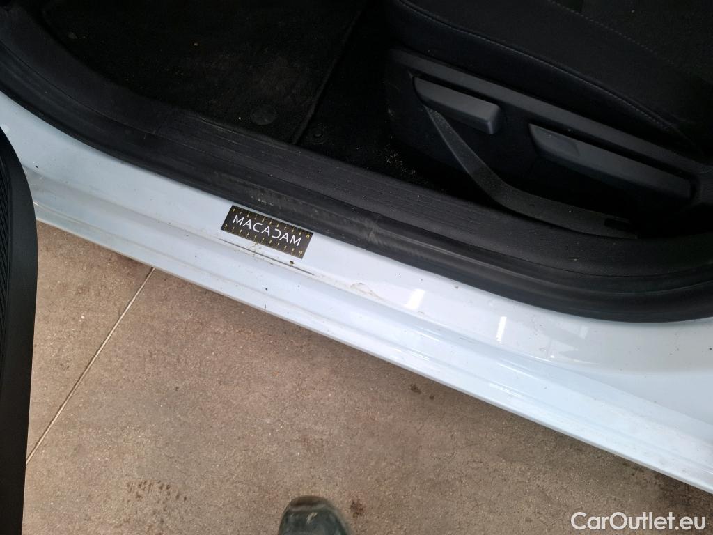  Renault  Clio  V Business 1.0 SCe 65CV BVM5 E6d #16