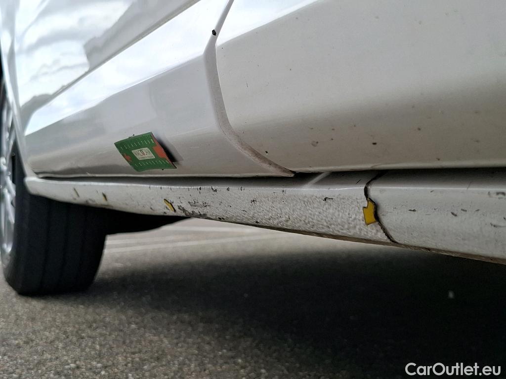  Peugeot  Expert Traveller Business L2 2.0 HDi 150CV BVM6 E6 #25