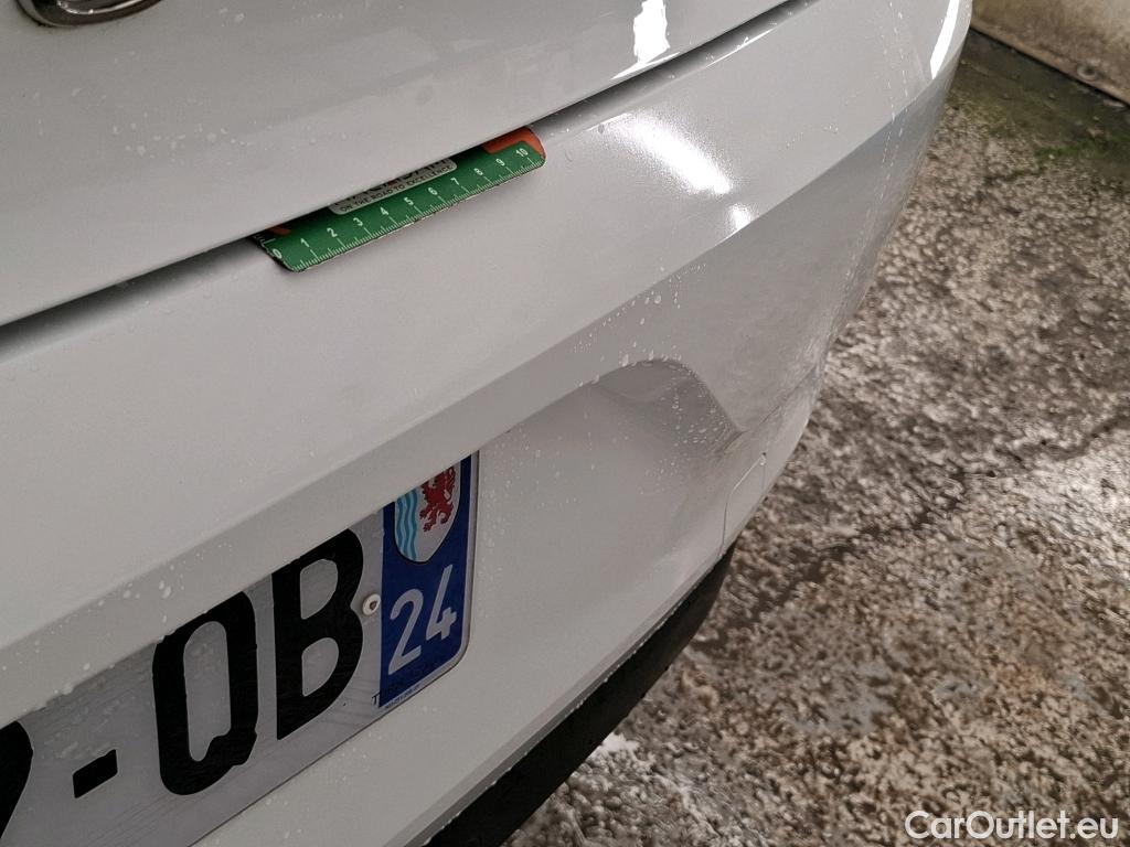  Renault  Clio  V Business 1.0 TCe 100CV BVM6 E6d / GPL #2