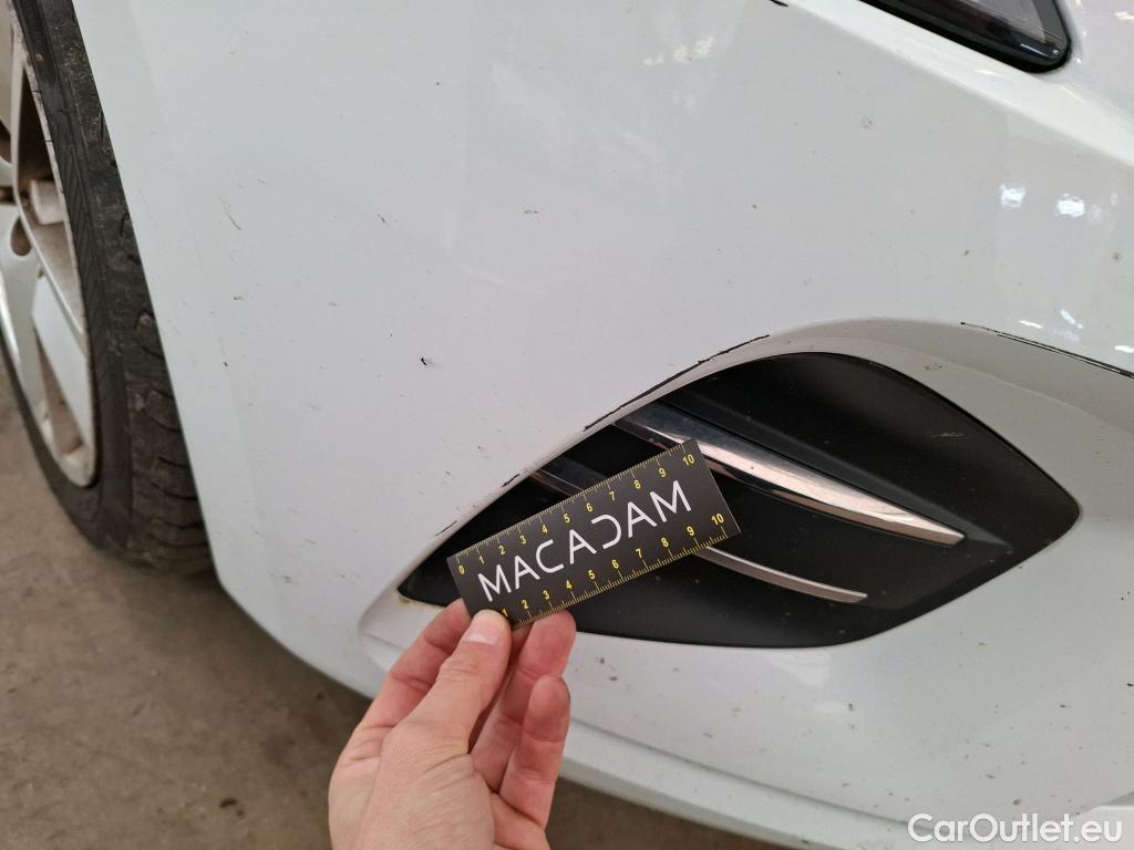  Renault  Clio  V Business 1.0 SCe 65CV BVM5 E6d #11