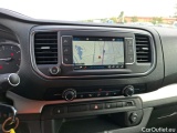  Peugeot  Expert Traveller Business L2 2.0 HDi 150CV BVM6 E6 #7