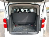  Peugeot  Expert Traveller Business L2 2.0 HDi 150CV BVM6 E6 #10