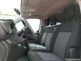  Peugeot  Expert Traveller Business L2 2.0 HDi 150CV BVM6 E6 #8