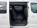  Peugeot  Expert Traveller Business L2 2.0 HDi 150CV BVM6 E6 #9
