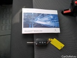  Peugeot  Expert Traveller Business L2 2.0 HDi 150CV BVM6 E6 #12